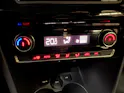 VW Polo 1.2 TSI BMT Sound