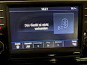 VW Polo 1.2 TSI BMT Sound