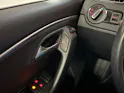 VW Polo 1.2 TSI BMT Sound