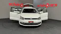 VW Polo 1.2 TSI BMT Sound