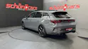 CUPRA LEON ST 2.0 TSI VZ DSG 4Drive