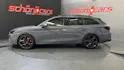 CUPRA LEON ST 2.0 TSI VZ DSG 4Drive