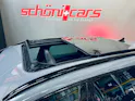 CUPRA LEON ST 2.0 TSI VZ DSG 4Drive