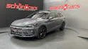 CUPRA LEON ST 2.0 TSI VZ DSG 4Drive