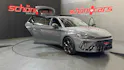 CUPRA LEON ST 2.0 TSI VZ DSG 4Drive