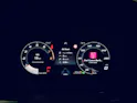 CUPRA LEON ST 2.0 TSI VZ DSG 4Drive