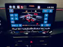 CUPRA LEON ST 2.0 TSI VZ DSG 4Drive
