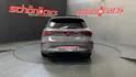 CUPRA LEON ST 2.0 TSI VZ DSG 4Drive
