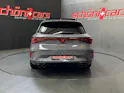 CUPRA LEON ST 2.0 TSI VZ DSG 4Drive