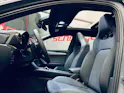 CUPRA LEON ST 2.0 TSI VZ DSG 4Drive