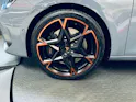 CUPRA LEON ST 2.0 TSI VZ DSG 4Drive