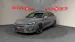 CUPRA LEON ST 2.0 TSI VZ DSG 4Drive