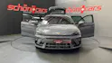 CUPRA LEON ST 2.0 TSI VZ DSG 4Drive