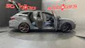 CUPRA LEON ST 2.0 TSI VZ DSG 4Drive
