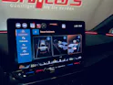 CUPRA LEON ST 2.0 TSI VZ DSG 4Drive