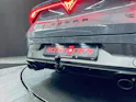CUPRA LEON ST 2.0 TSI VZ DSG 4Drive