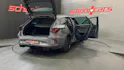 CUPRA LEON ST 2.0 TSI VZ DSG 4Drive