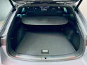 CUPRA LEON ST 2.0 TSI VZ DSG 4Drive