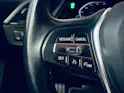 BMW 118i Sport Line Steptronic