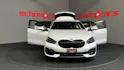 BMW 118i Sport Line Steptronic