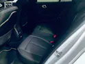 BMW 118i Sport Line Steptronic