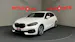 BMW 118i Sport Line Steptronic