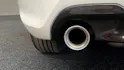 BMW 118i Sport Line Steptronic