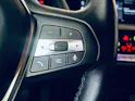 BMW 118i Sport Line Steptronic