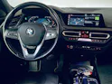 BMW 118i Sport Line Steptronic