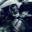 BMW 118i Sport Line Steptronic