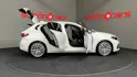 BMW 118i Sport Line Steptronic