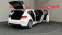 BMW 118i Sport Line Steptronic
