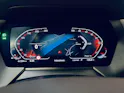 BMW 118i Sport Line Steptronic