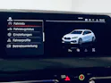 BMW 118i Sport Line Steptronic