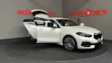 BMW 118i Sport Line Steptronic