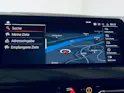 BMW 118i Sport Line Steptronic