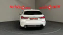 BMW 118i Sport Line Steptronic
