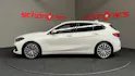 BMW 118i Sport Line Steptronic