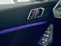 BMW 118i Sport Line Steptronic