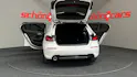 BMW 118i Sport Line Steptronic