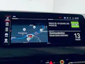 BMW 118i Sport Line Steptronic