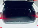 BMW 118i Sport Line Steptronic