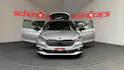 SKODA Fabia 1.0 TSI Monte Carlo DSG
