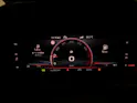 SKODA Fabia 1.0 TSI Monte Carlo DSG