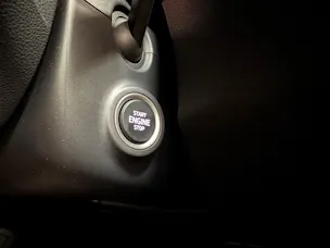 SKODA Fabia 1.0 TSI Monte Carlo DSG