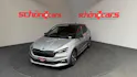 SKODA Fabia 1.0 TSI Monte Carlo DSG