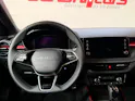 SKODA Fabia 1.0 TSI Monte Carlo DSG