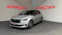 SKODA Fabia 1.0 TSI Monte Carlo DSG