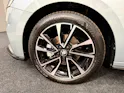 SKODA Fabia 1.0 TSI Monte Carlo DSG