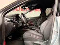SKODA Fabia 1.0 TSI Monte Carlo DSG